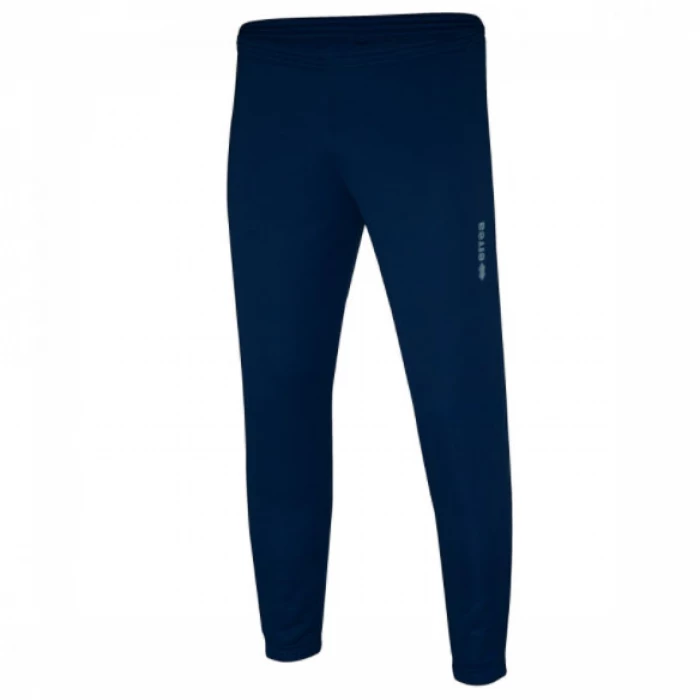 Errea - BAMBINO Pantalone Nevis Blu